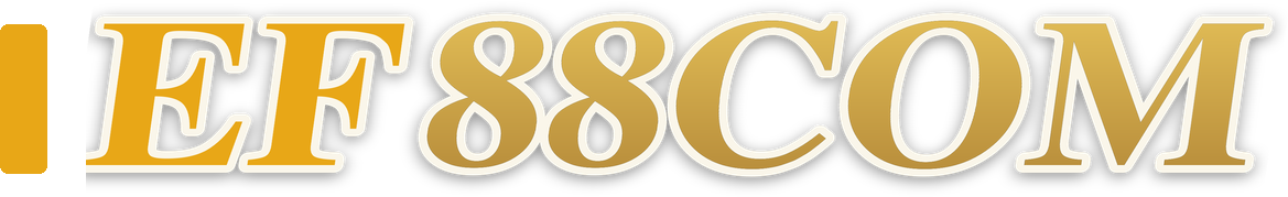 ef88com