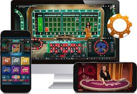 Blackjack Supremacy