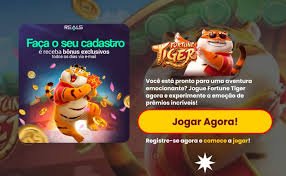 JazzCash Deposit Now