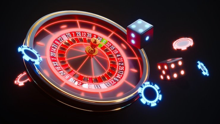 Teen Patti PlayNow